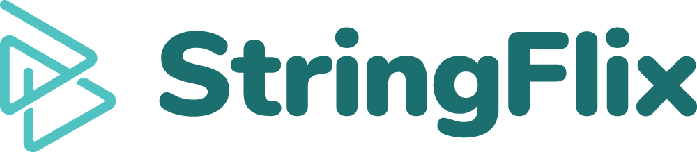 StringFlix